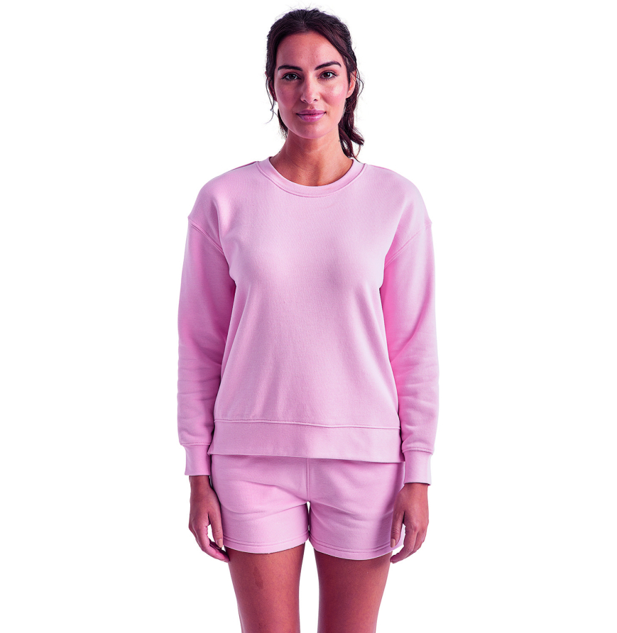 LIGHT-PINK