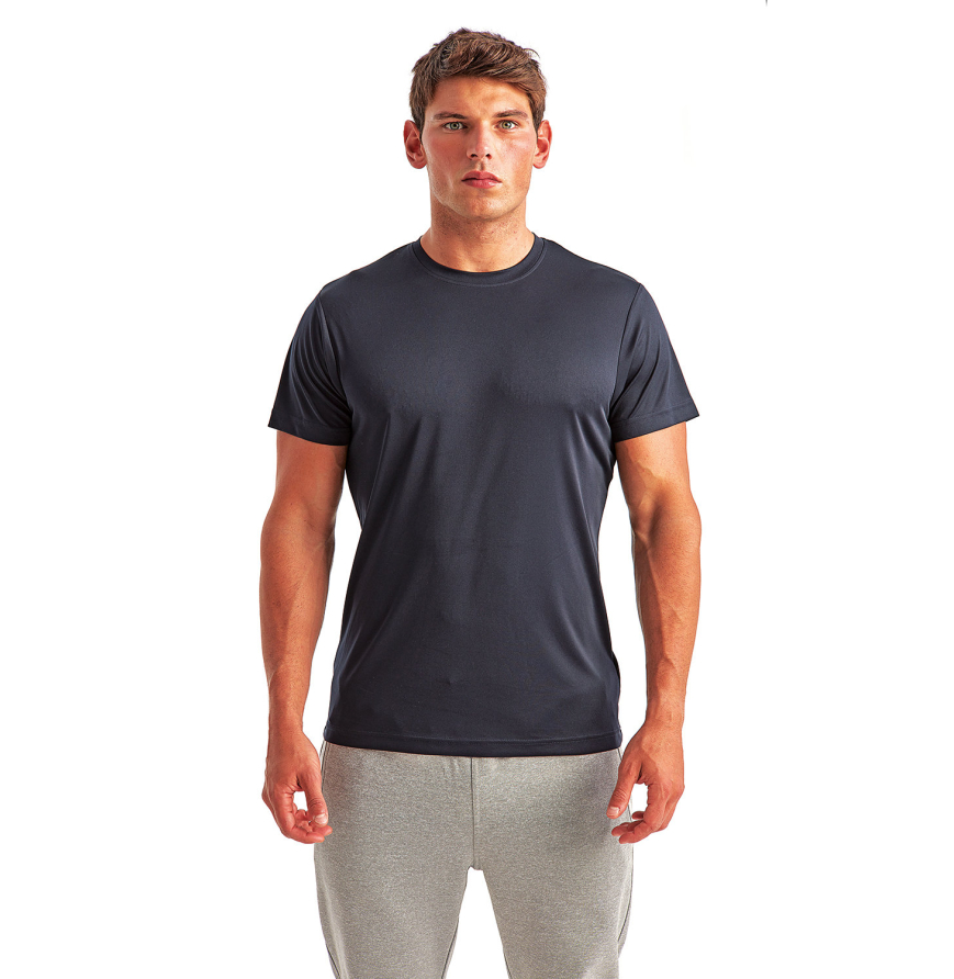 FRENCH-NAVY