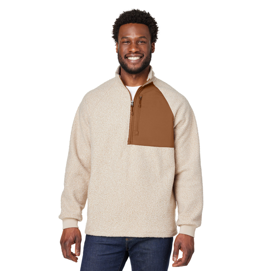 OATML-HTHR-TEAK