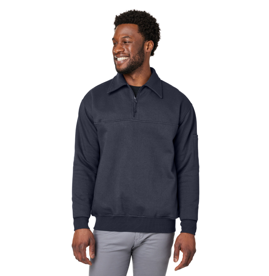 DARK-NAVY