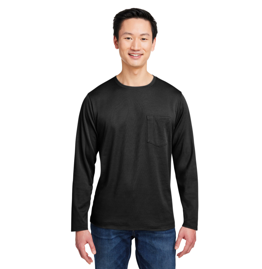 https://assets-cdn.logoup.com/ProductImages/42961_front_image_159914_5513_2103.jpg