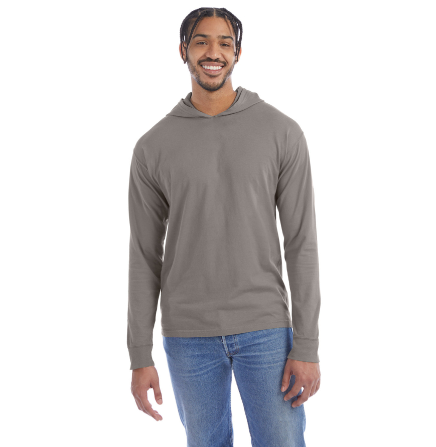 CONCRETE-GRAY