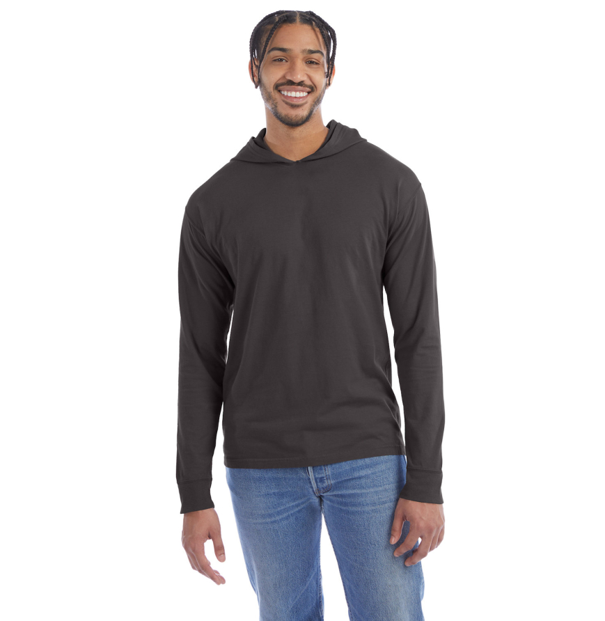 https://assets-cdn.logoup.com/ProductImages/42965_front_image_159939_9486_2103.jpg