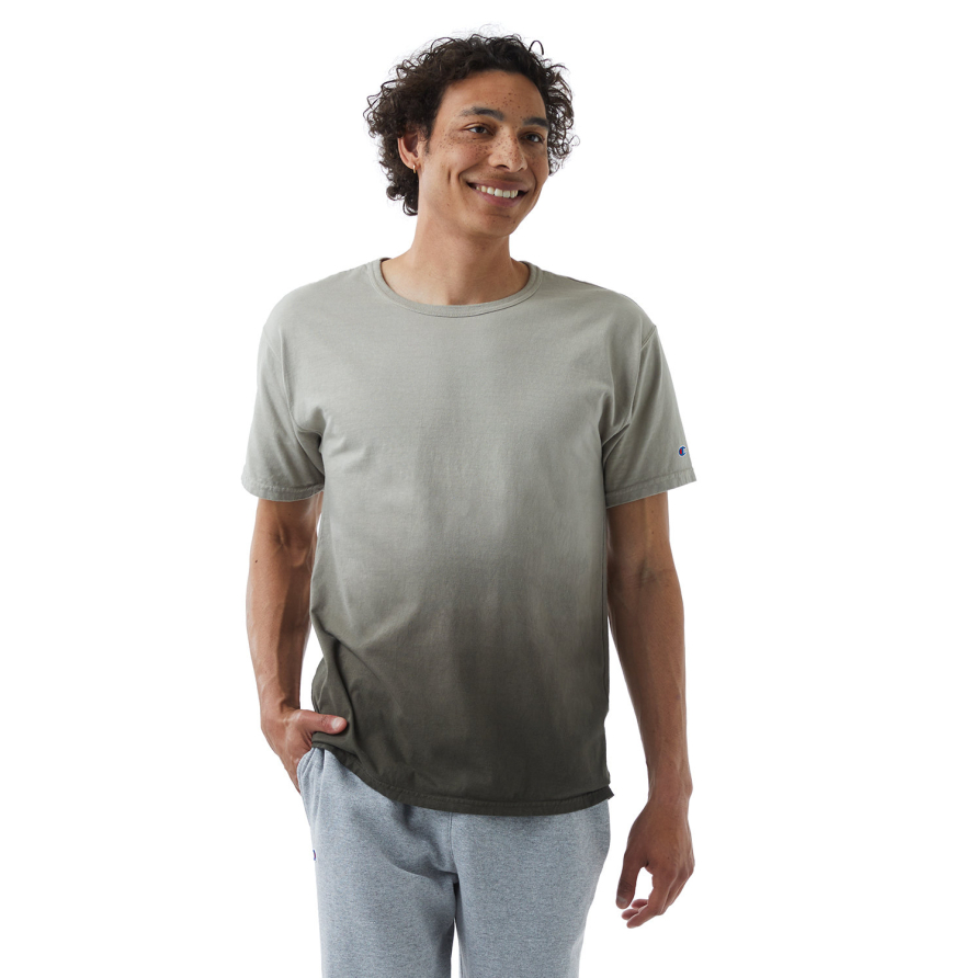 https://assets-cdn.logoup.com/ProductImages/42985_front_image_160075_6896_0606.jpg