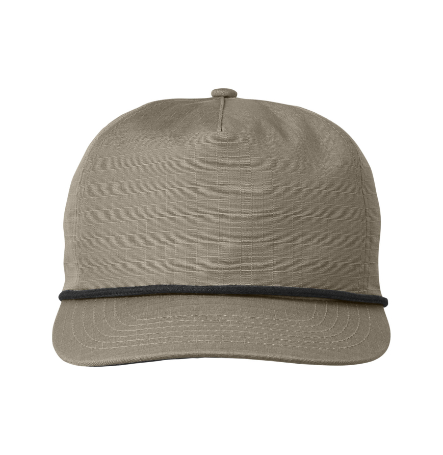 https://assets-cdn.logoup.com/ProductImages/42986_front_image_160081_4934_2203.jpg