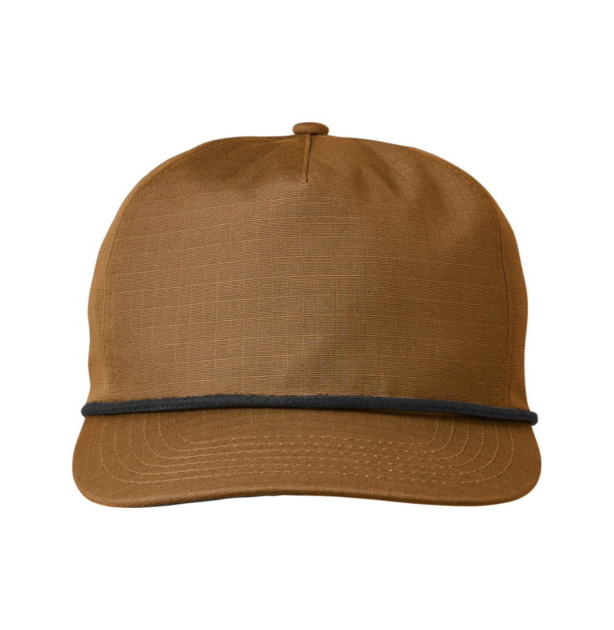 OLD-GLD-BLK-RP