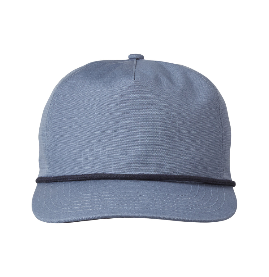 SLTE-BLU-NVY-RP