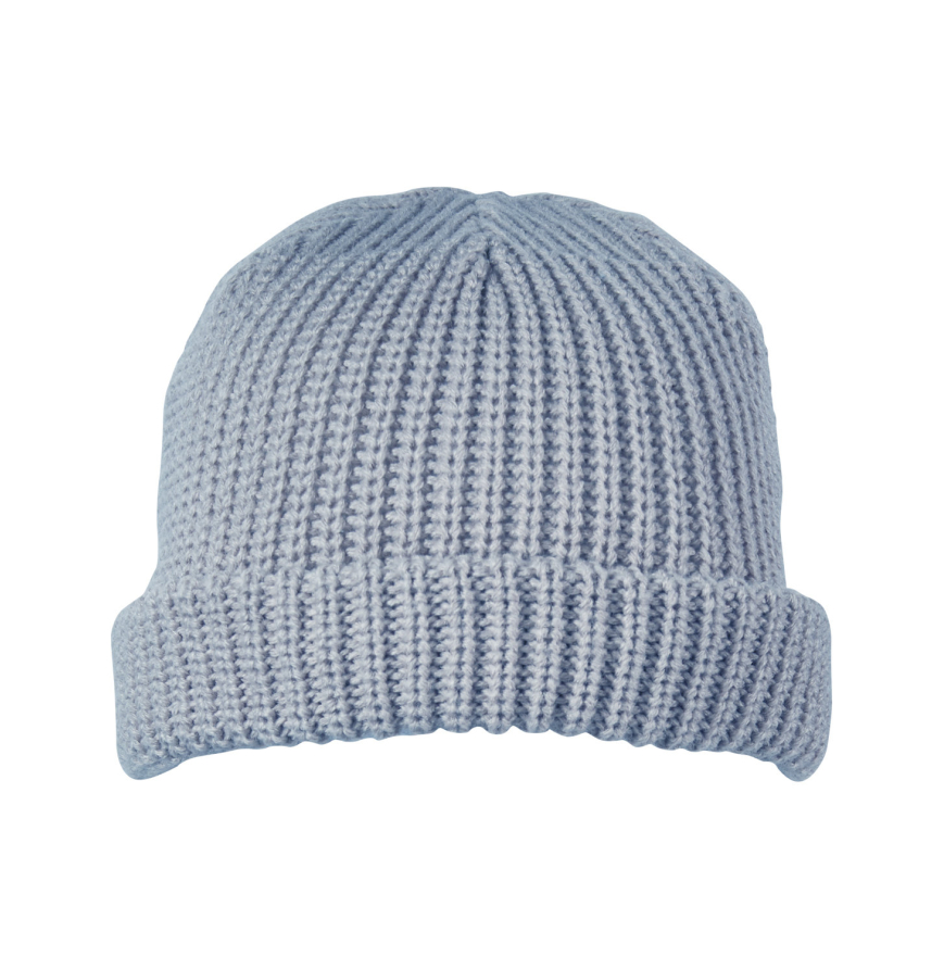 SLATE-BLUE