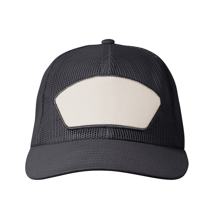 https://assets-cdn.logoup.com/ProductImages/42988_front_image_160089_8706_2203.jpg