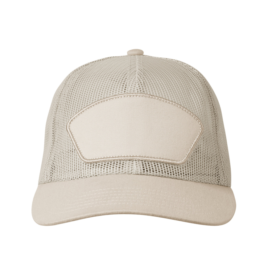 KHAKI-KHAKI