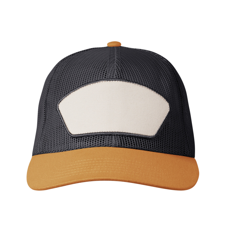 OLD-GOLD-BLACK
