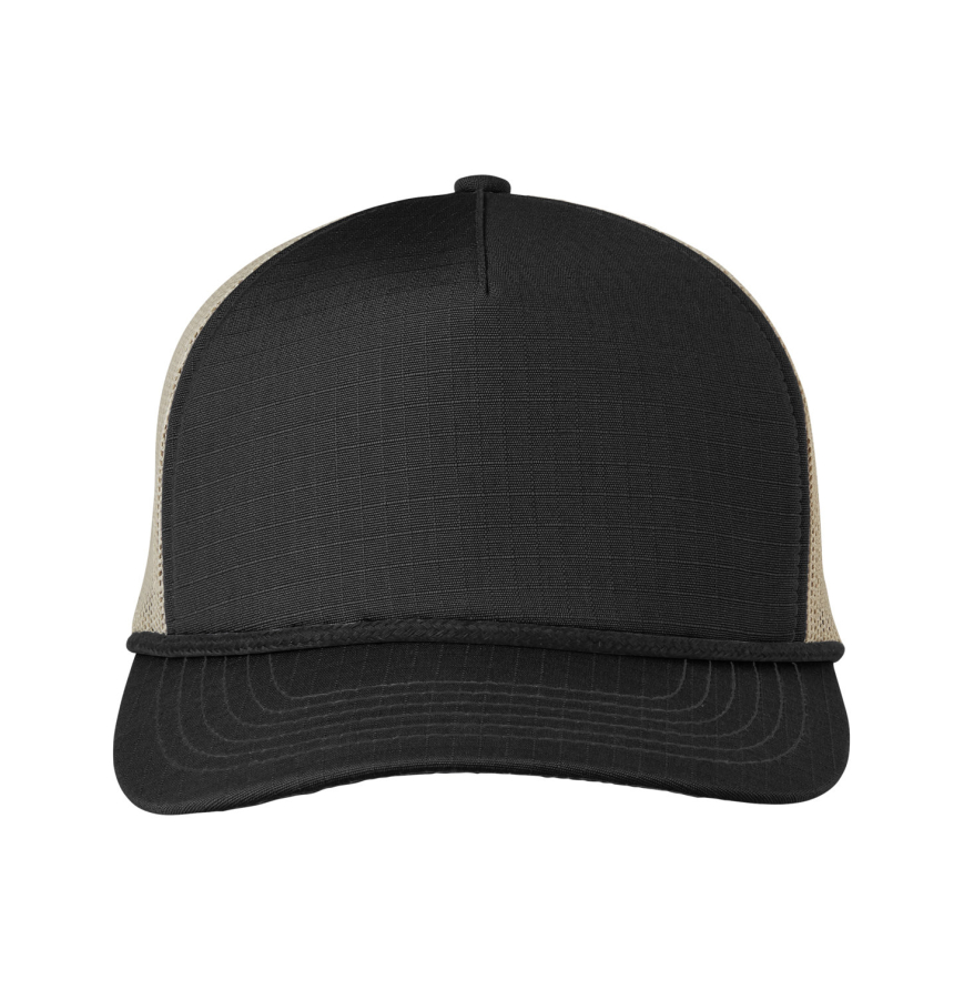 https://assets-cdn.logoup.com/ProductImages/42989_front_image_163796_9014_0609.jpg