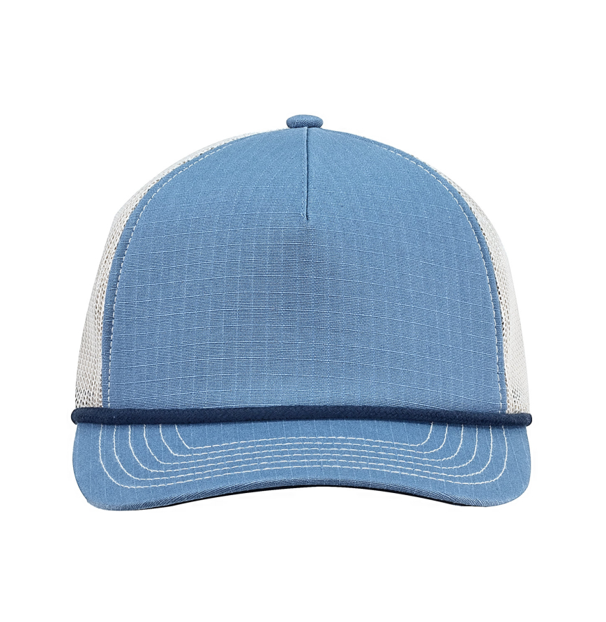 SLTE-BLU