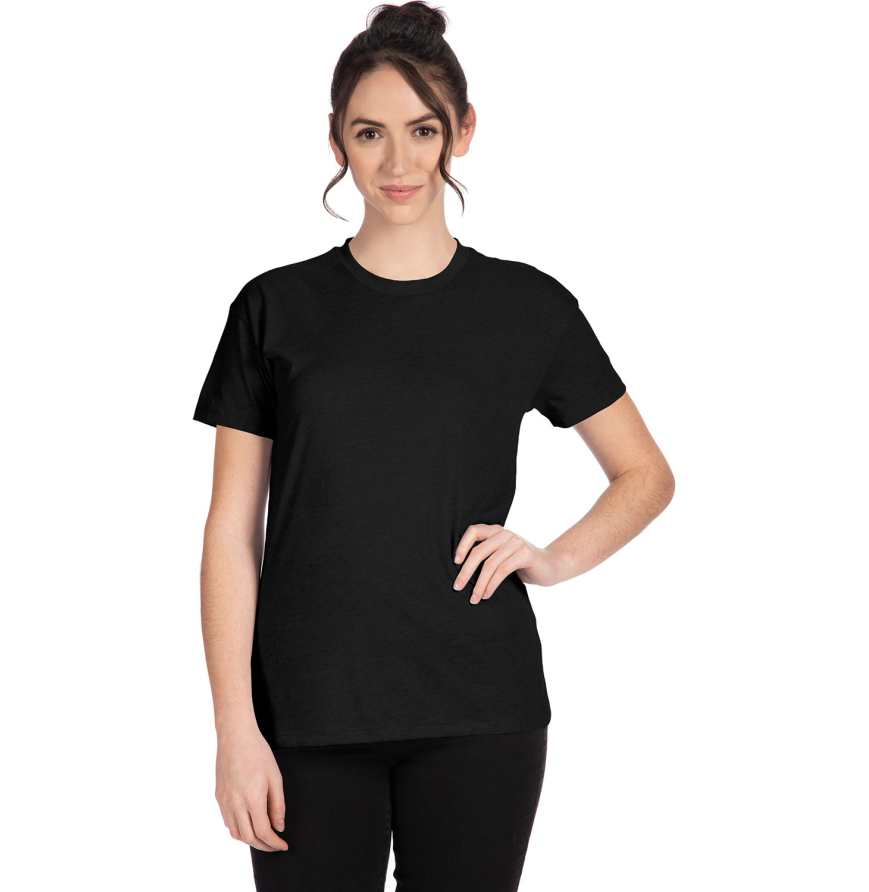 https://assets-cdn.logoup.com/ProductImages/43003_front_image_160155_9367_2203.jpg