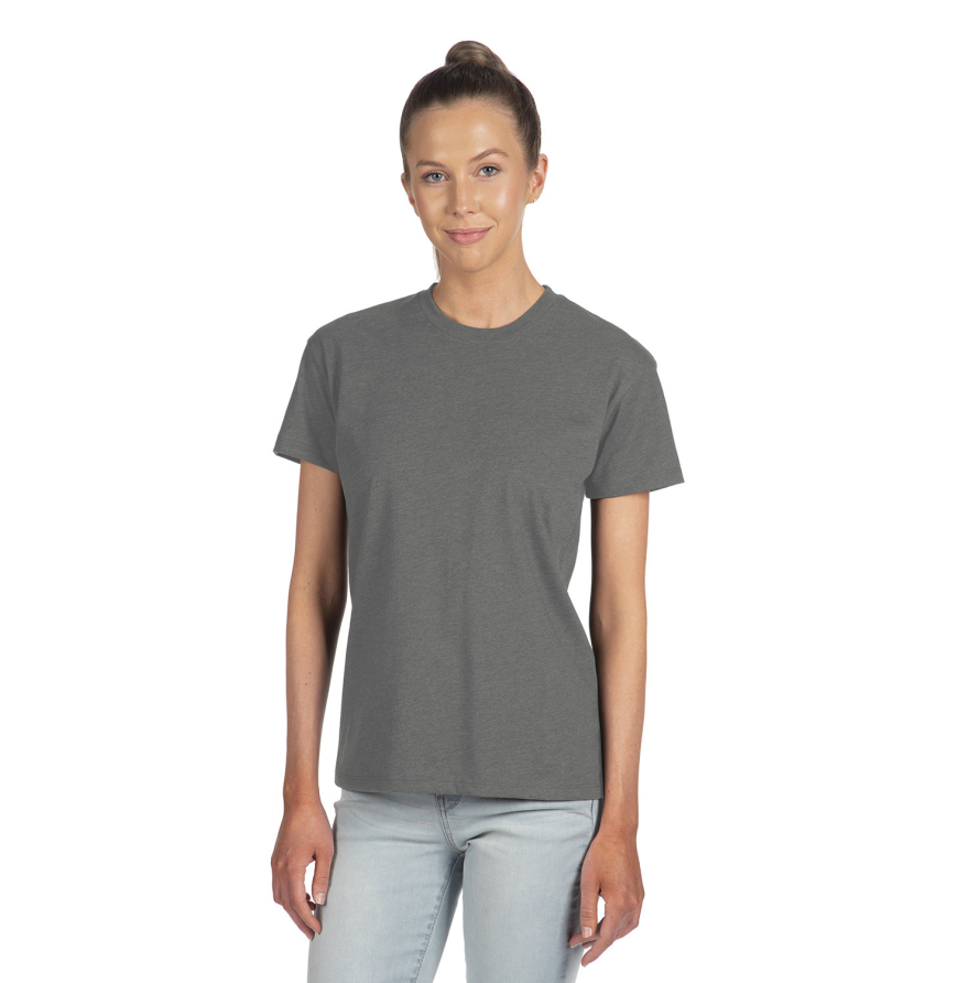 DARK-HTHR-GRAY