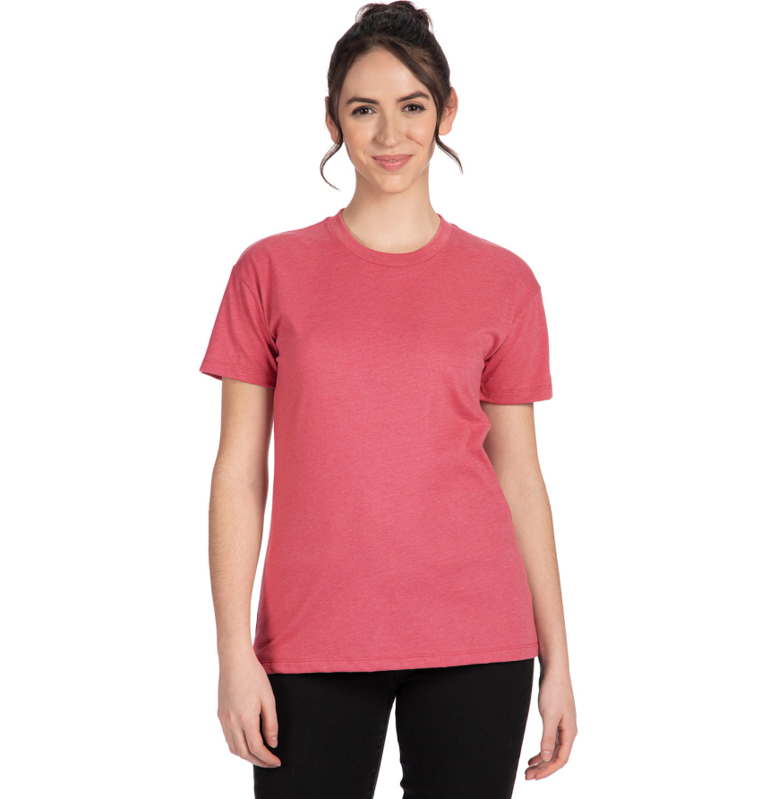 HEATHER-MAUVE