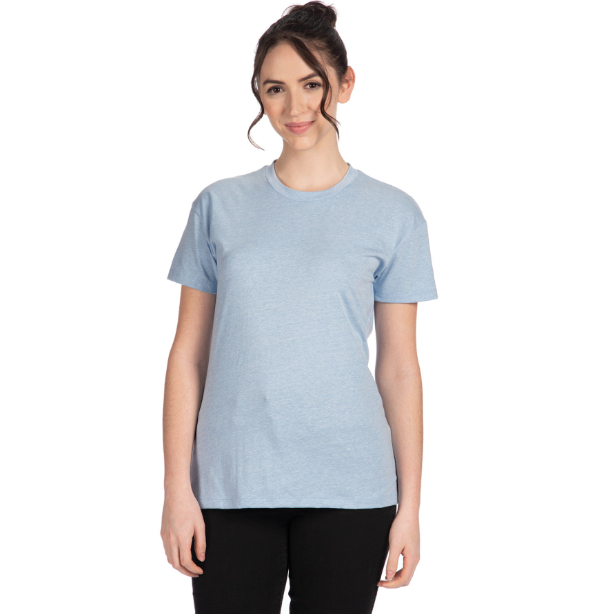 HTHR-COLUM-BLUE
