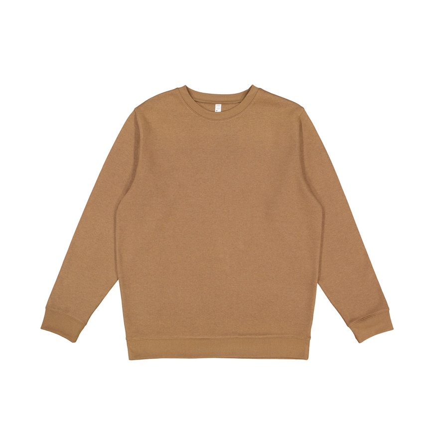 COYOTE-BROWN