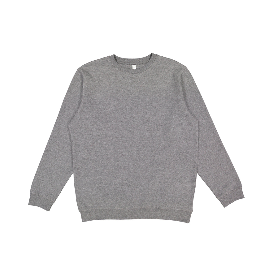 GRANITE-HEATHER
