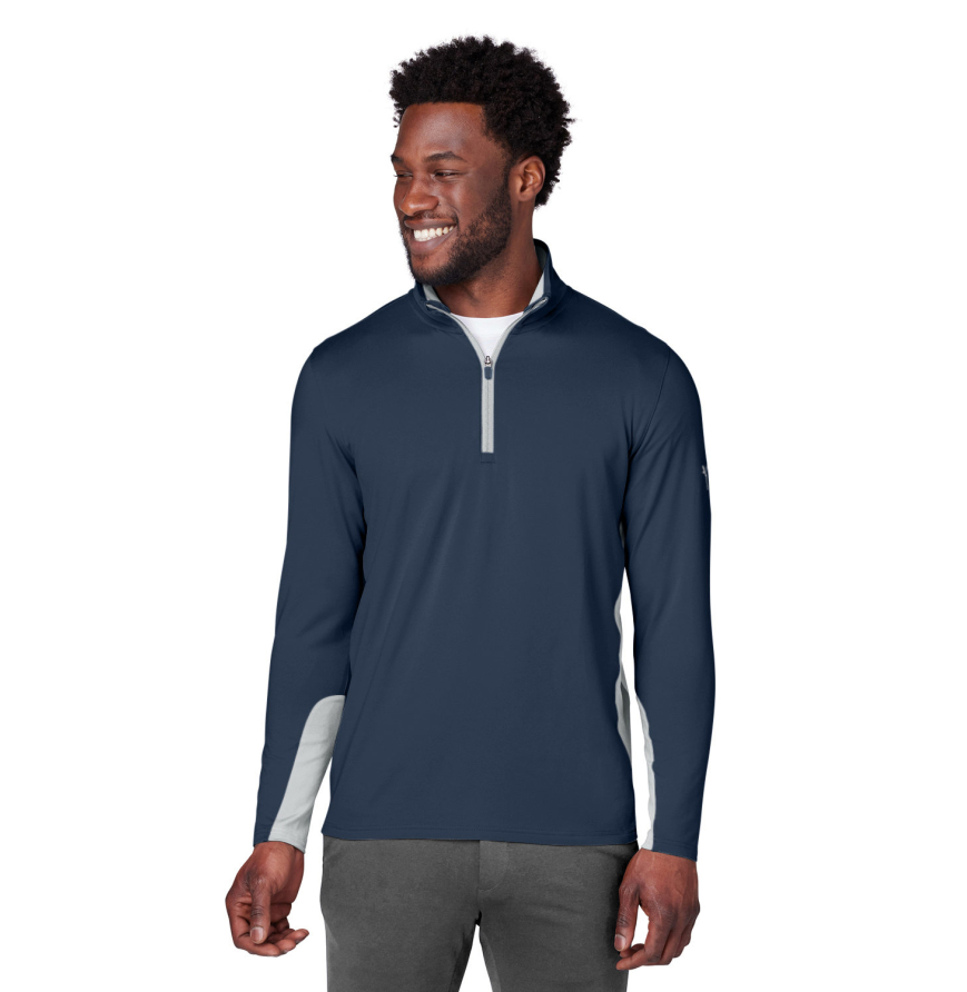 NAVY-BLAZER