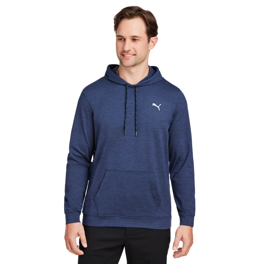 https://assets-cdn.logoup.com/ProductImages/43018_front_image_160238_6895_2403.jpg