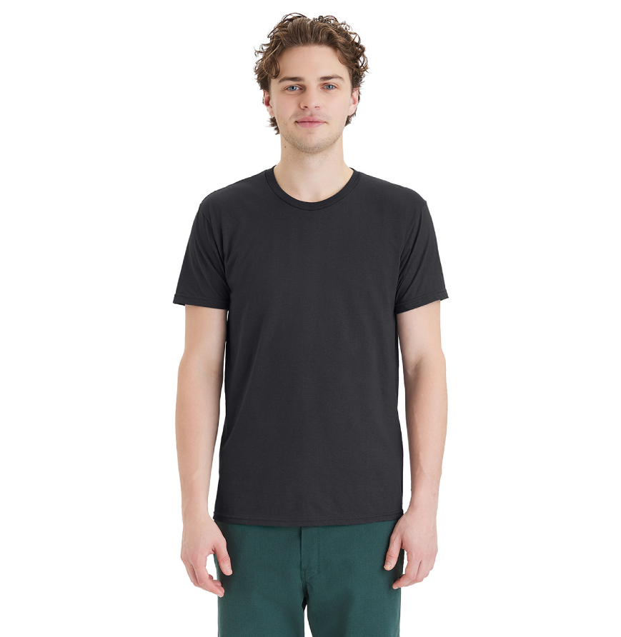 CHARCOAL HEATHER