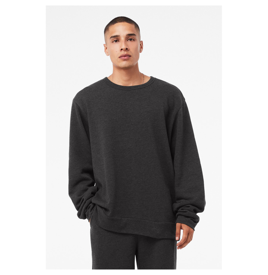 DARK-GREY-HEATHR