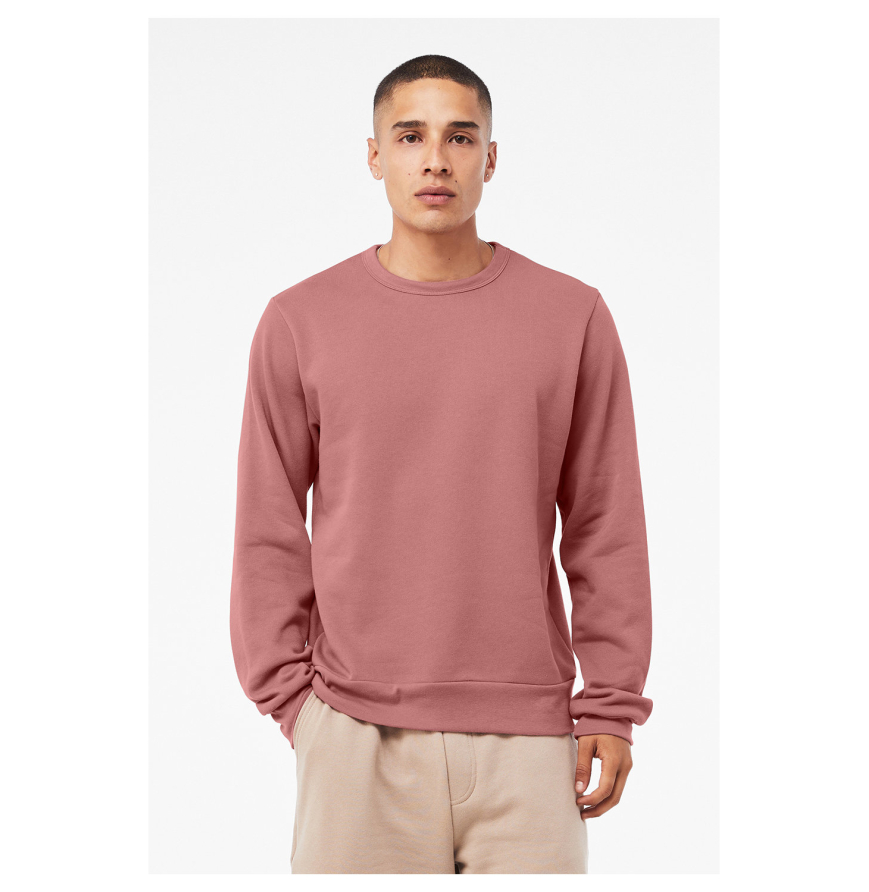 MAUVE