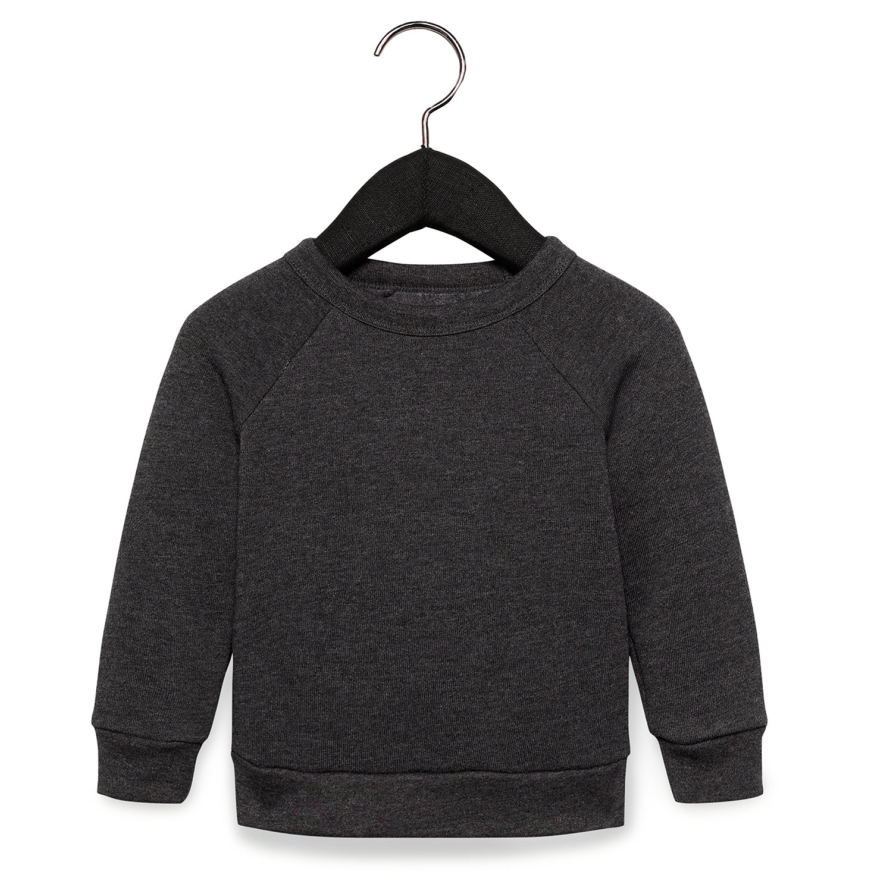 DARK-GREY-HEATHR