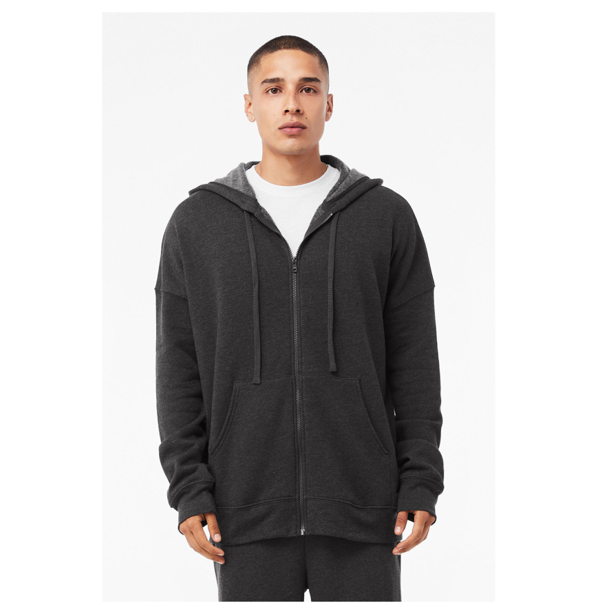 DARK-GREY-HEATHR