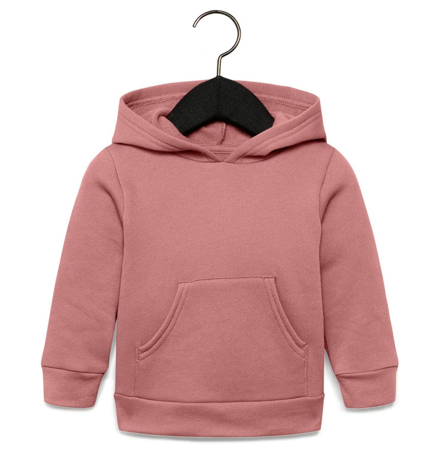 MAUVE