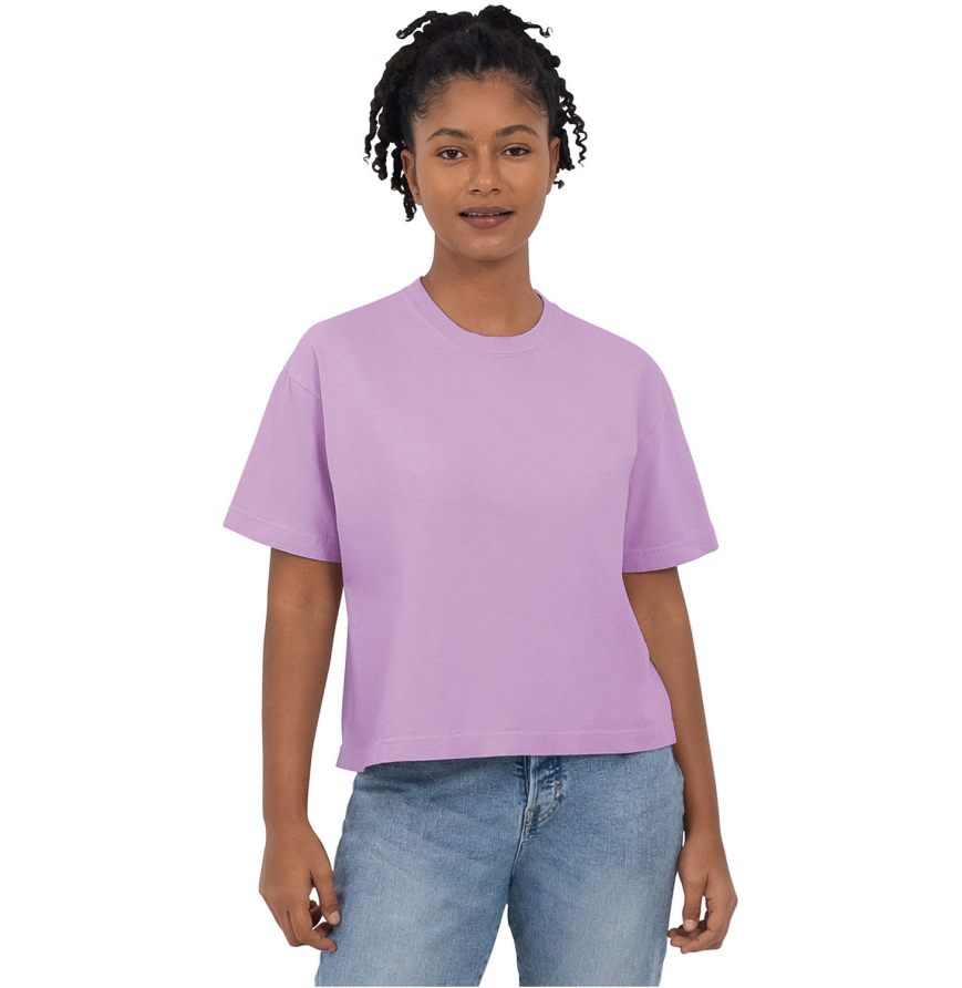 https://assets-cdn.logoup.com/ProductImages/43043_front_image_160380_2738_2903.jpg
