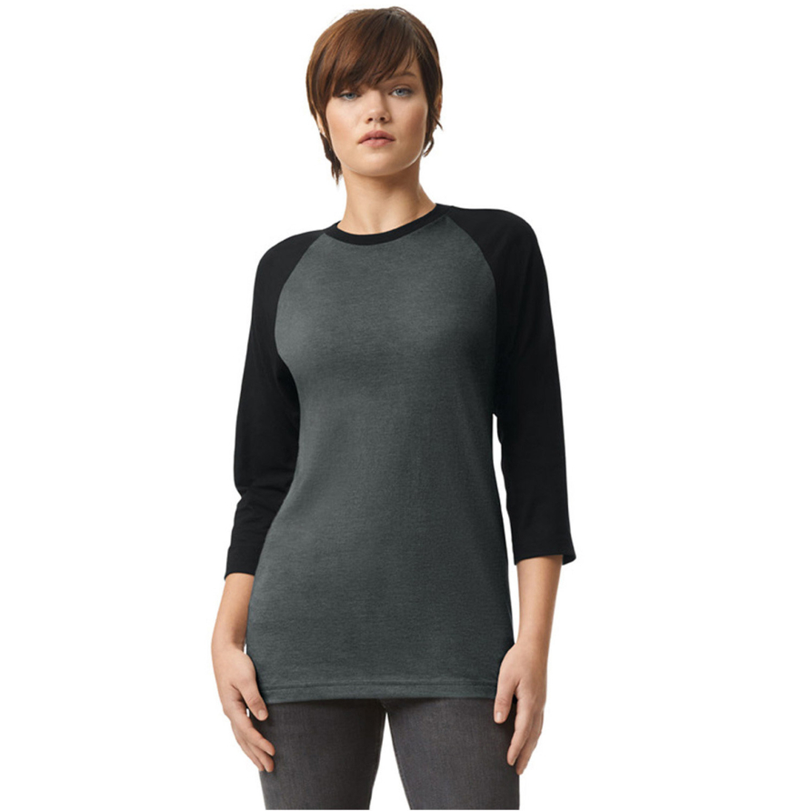 HT-CHARCOAL-BLK