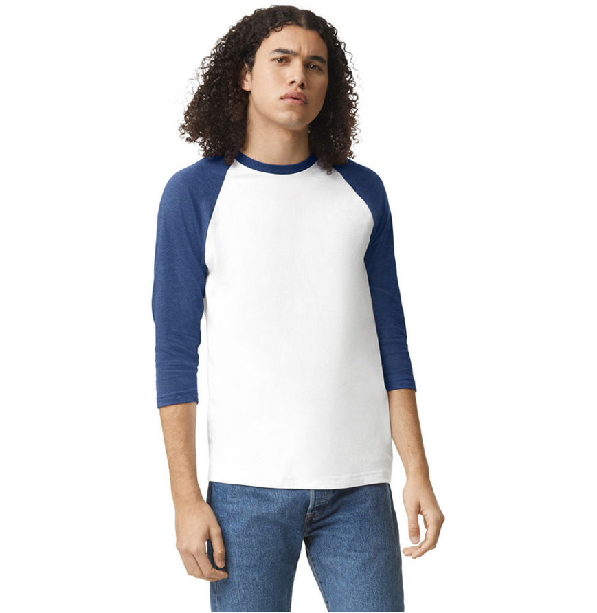 WHT-HTR-INDIGO