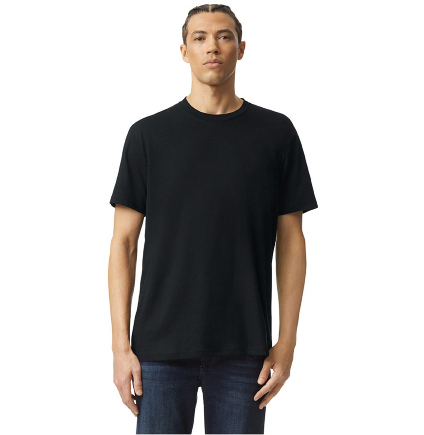 https://assets-cdn.logoup.com/ProductImages/43047_front_image_160403_2210_2903.jpg