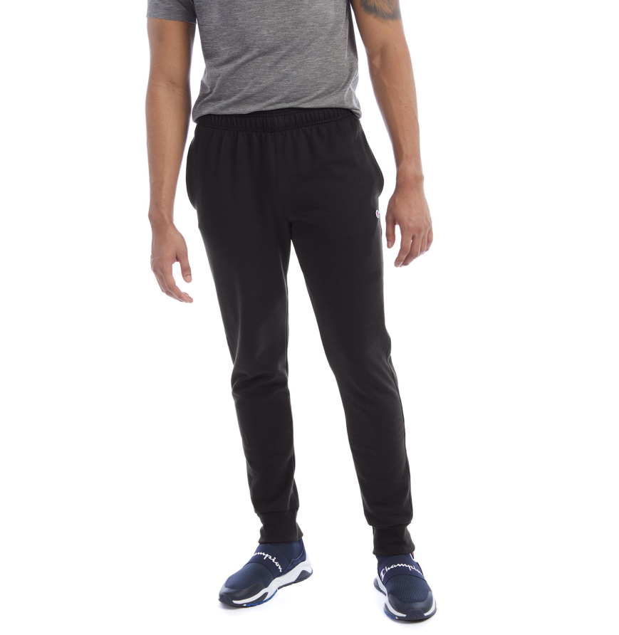 https://assets-cdn.logoup.com/ProductImages/43094_front_image_160635_1094_3103.jpg