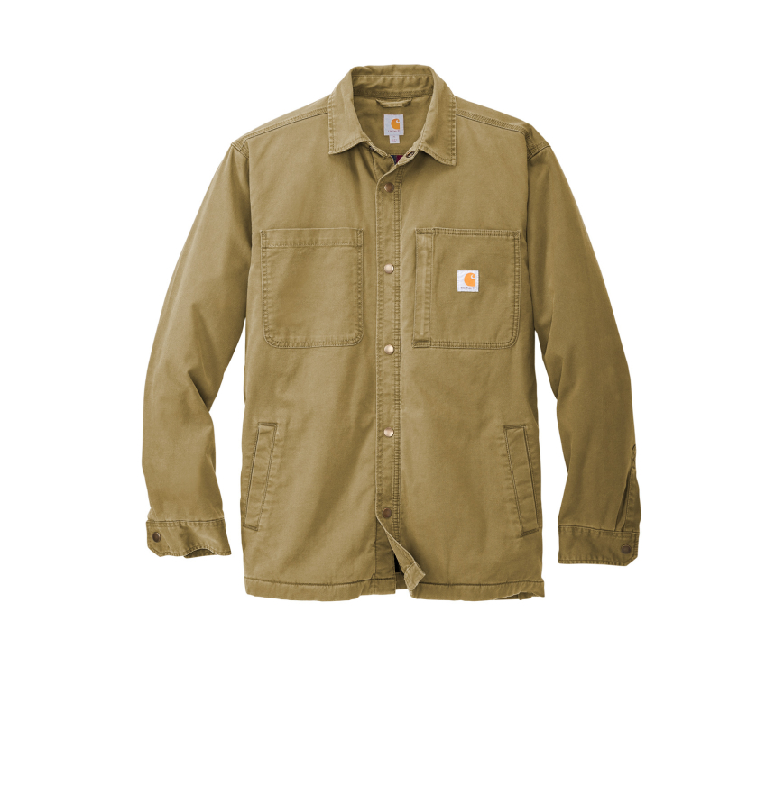 DARK-KHAKI