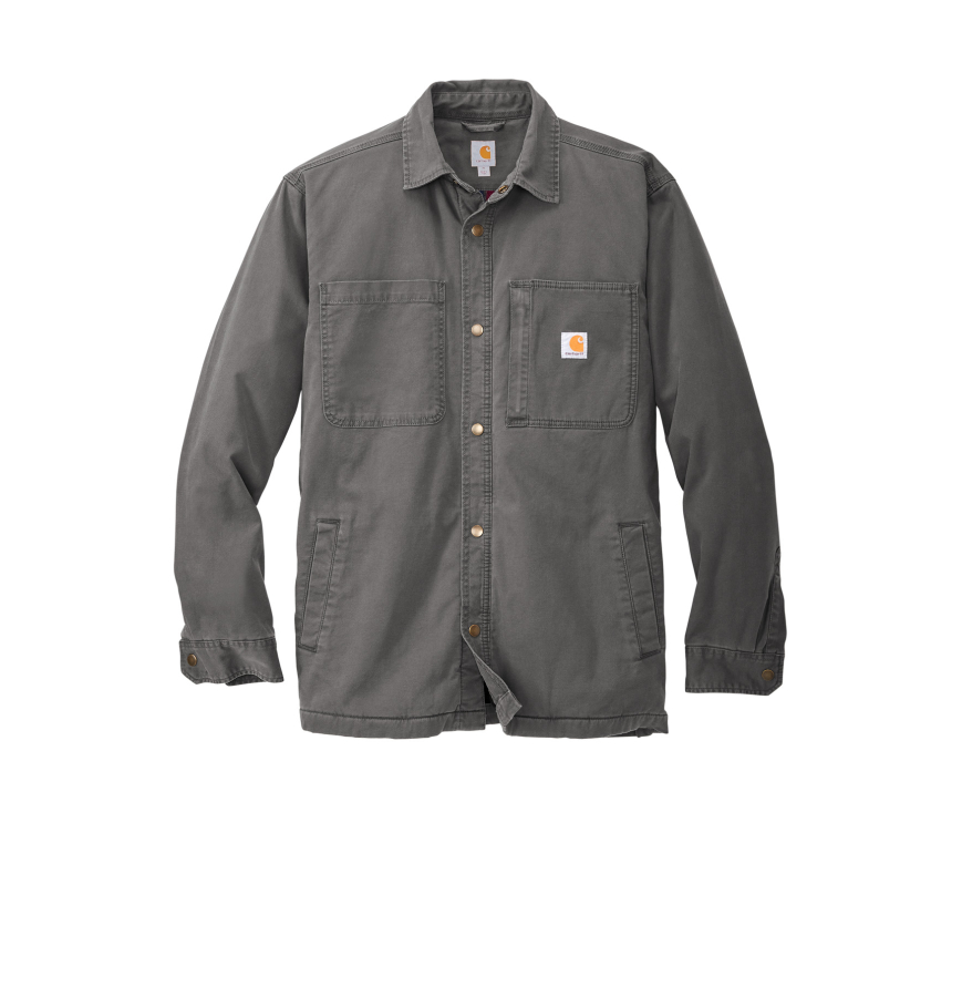 SHADOW-GREY