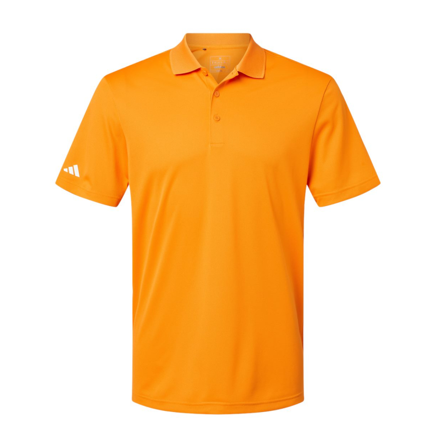 BRIGHT-ORANGE
