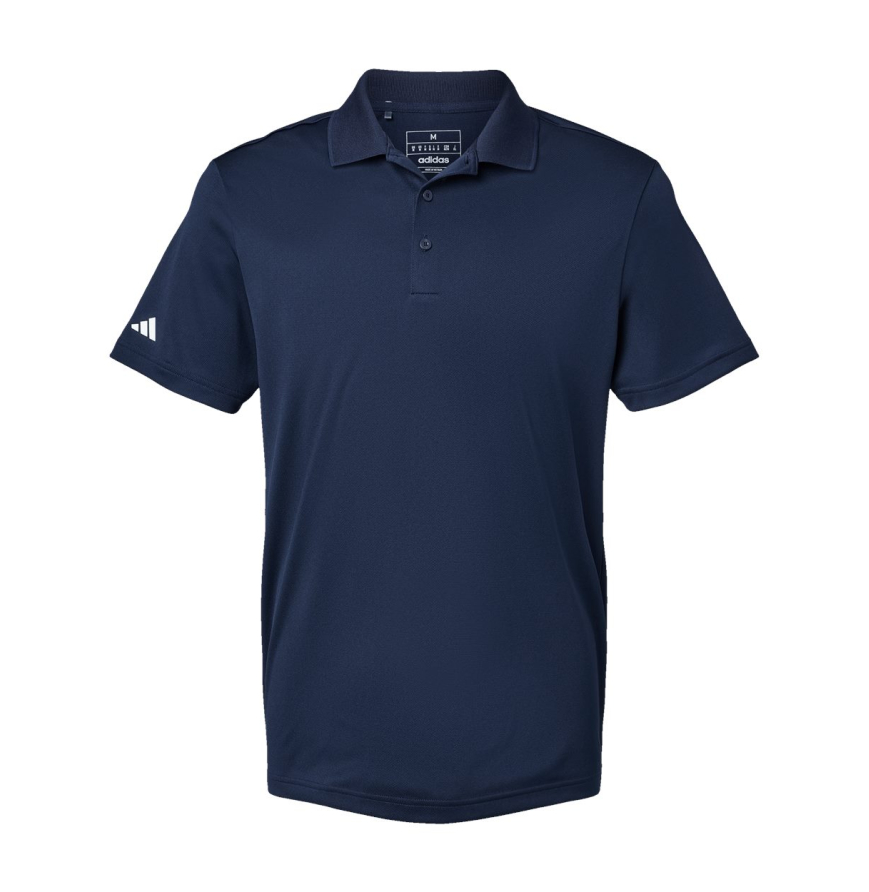 COLLEGIATE-NAVY