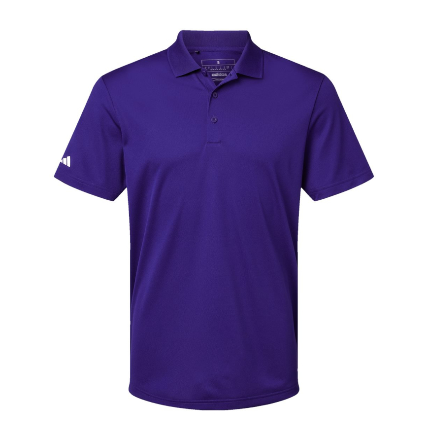 COLLEGIATE-PURPLE