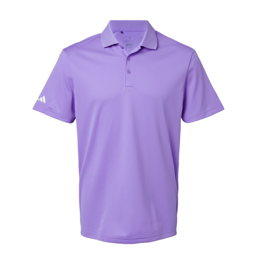 LIGHT-FLASH-PURPLE