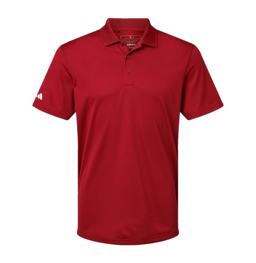 POWER-RED