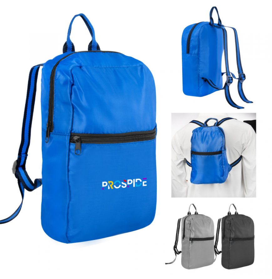 Midtown Mini Backpack