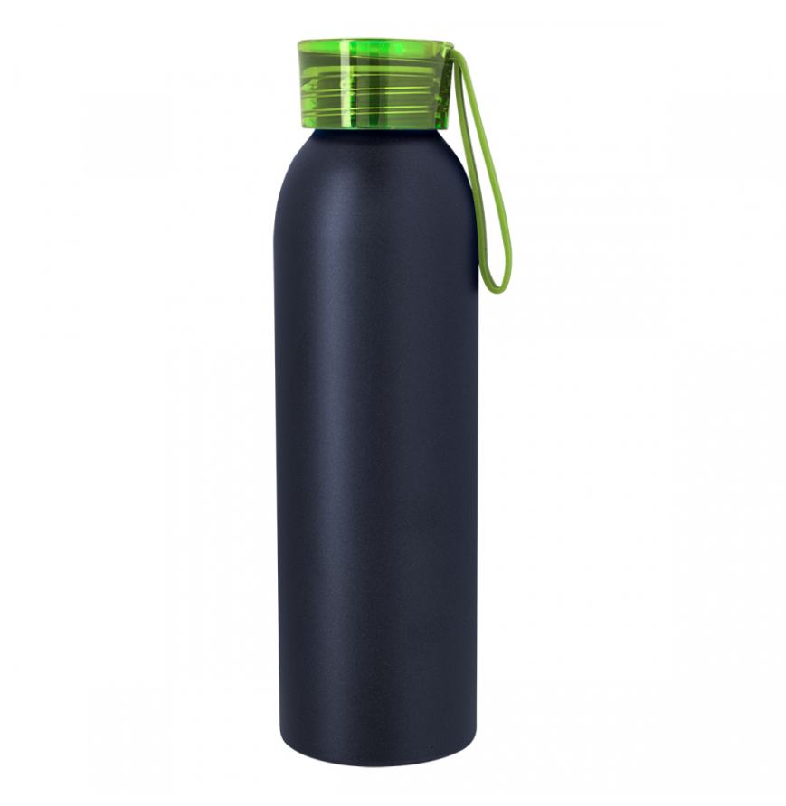 LIME-LID