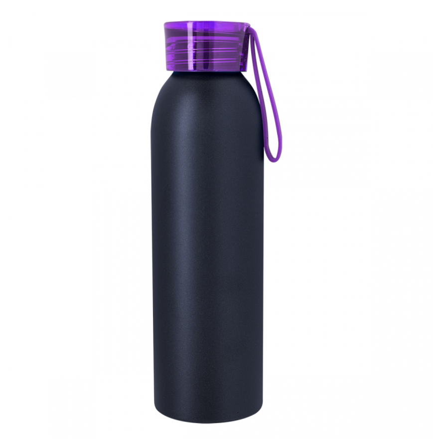 PURPLE-LID