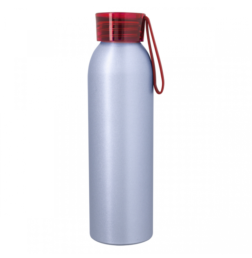 RED-LID