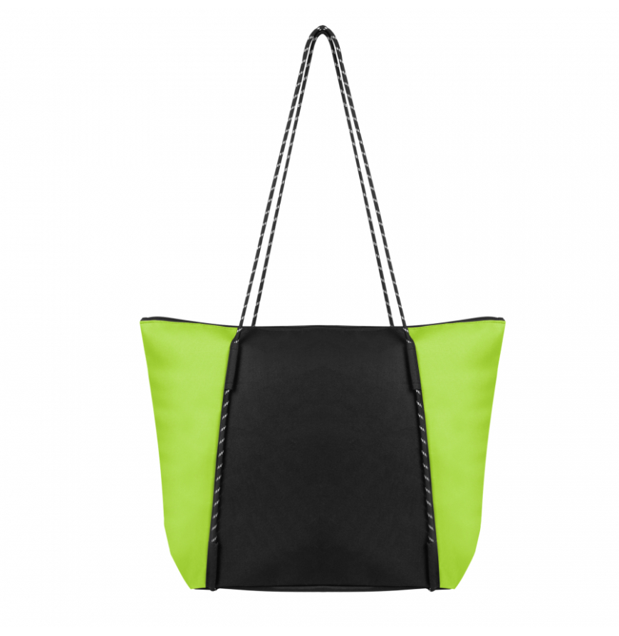 LIME-WITH-BLACK