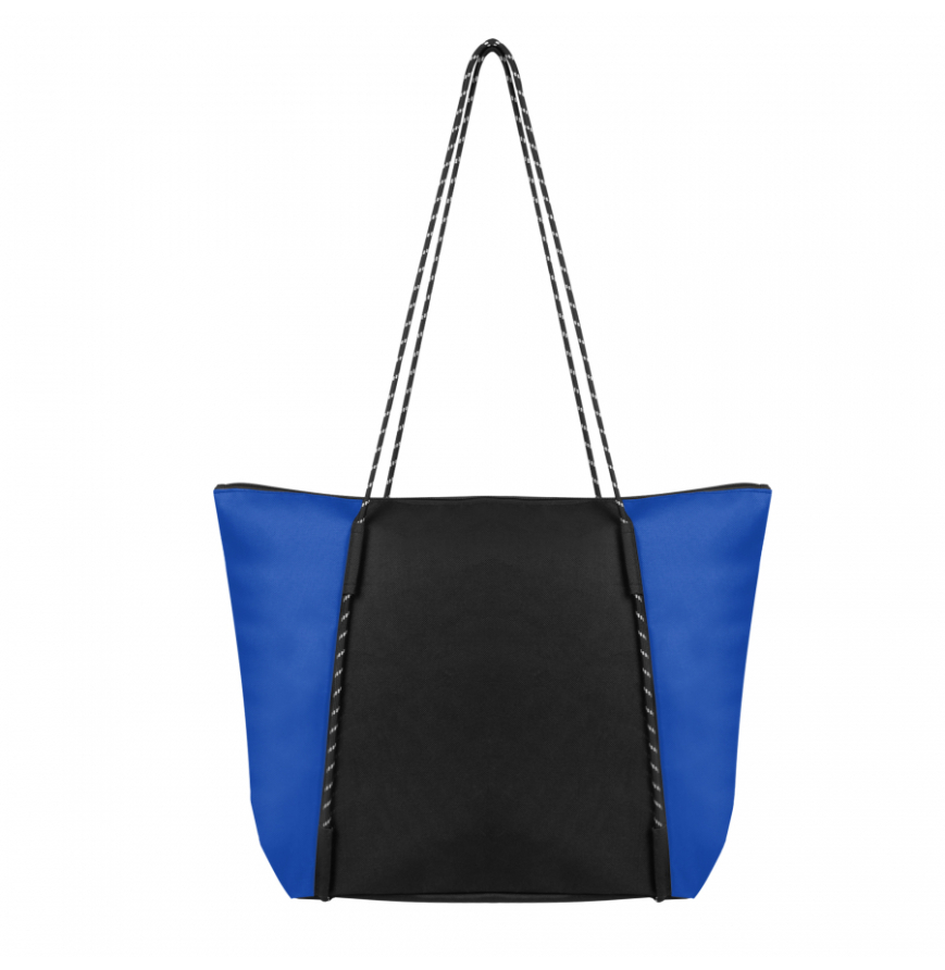 ROYAL-BLUE-WITH-BLACK