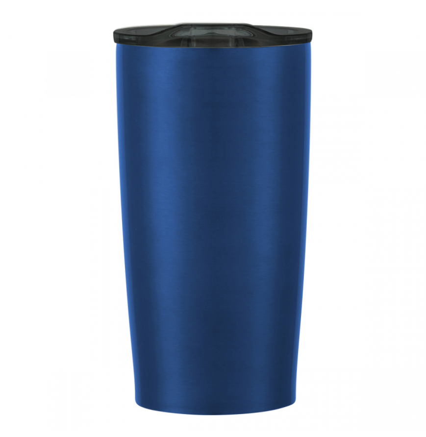 https://assets-cdn.logoup.com/ProductImages/43173_front_image_161110_5496_0106.jpg